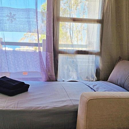 Apartment With Private Terrace - Ocean View Costa Adeje Экстерьер фото